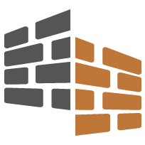Canton Masonry