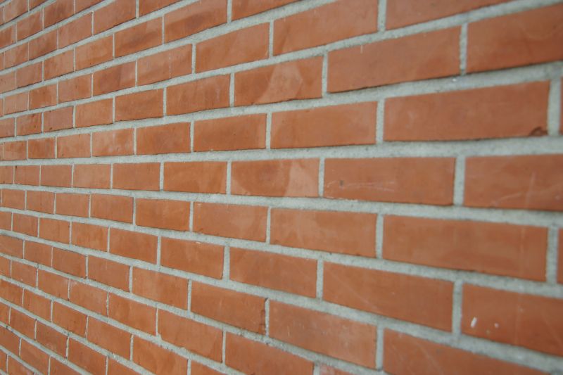Brick Pointing Service